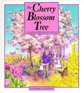 Cherry Blossom Tree the - Godfrey, Jan