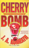 Cherry Bomb