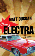 Cherry Electra