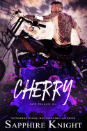 Cherry: Oath Keepers MC