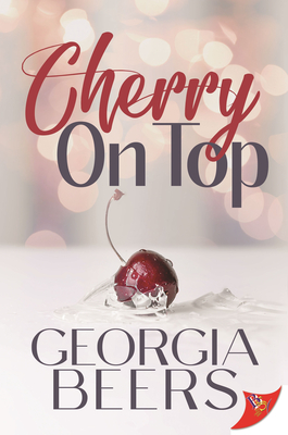 Cherry on Top - Beers, Georgia