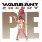 Cherry Pie [Edited]