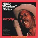 Cherry Red - Eddie "Cleanhead" Vinson