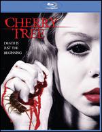Cherry Tree [Blu-ray] - David Keating