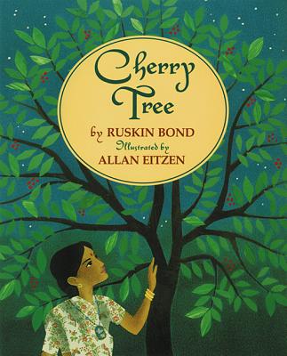 Cherry Tree - Bond, Ruskin
