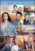 Chesapeake Shores: Season 4 [2 Discs]