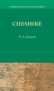 Cheshire