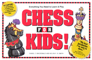 Chess for Kids!