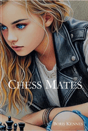 Chess Mates