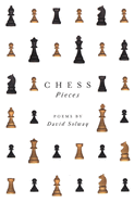 Chess Pieces: Volume 3