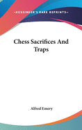 Chess Sacrifices And Traps