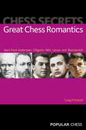Chess Secrets