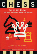 Chess: Tactics and Strategies