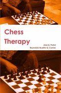 Chess Therapy