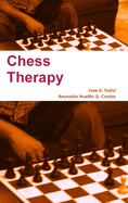 Chess Therapy