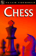 Chess - Hartston, William Roland