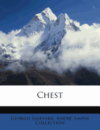 Chest