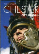 Chester City Guide