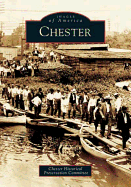 Chester