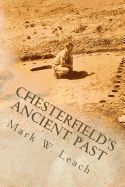 Chesterfield's Ancient Past
