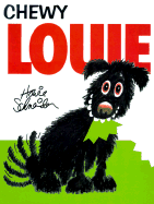 Chewy Louie