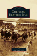 Cheyenne Frontier Days