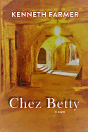 Chez Betty