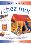 Chez Moi