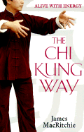 Chi Kung Way