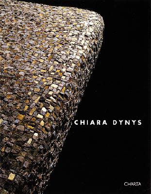 Chiara Dynys - Ronte, Dieter (Text by)