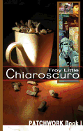 Chiaroscuro: Book 1