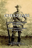 Chiazzari