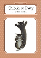 Chibikuro Party