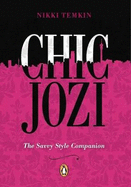 Chic Jozi