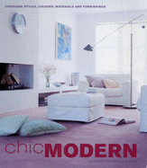 Chic Modern