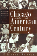 Chicago and the American Century