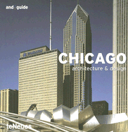 Chicago Architecture & Design
