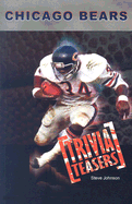 Chicago Bears Trivia Teasers