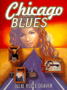 Chicago Blues