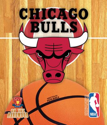 Chicago Bulls - Birle, Pete