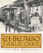 Chicago Cable Cars