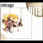 Chicago IX: Greatest Hits [Rhino]
