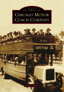 Chicago Motor Coach Company