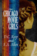 Chicago Movie Girls