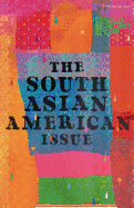 Chicago Quarterly Review Vol. 24: The South Asian American Issue