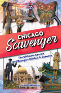 Chicago Scavenger