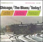 Chicago/The Blues/Today!, Vol. 2