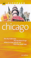 Chicago - Sinclair, Mick