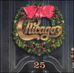 Chicago's First Christmas