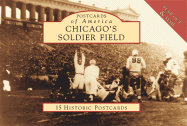 Chicago's Soldier Field